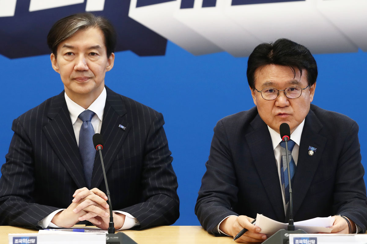 출처: 뉴스1