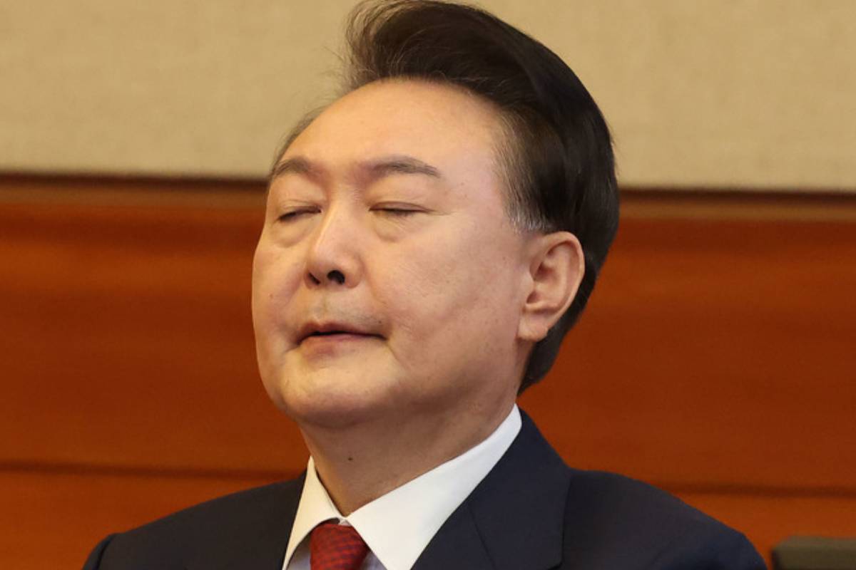 출처 : 뉴스 1