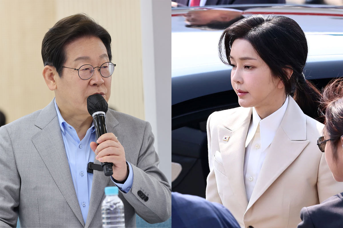 출처: 뉴스1