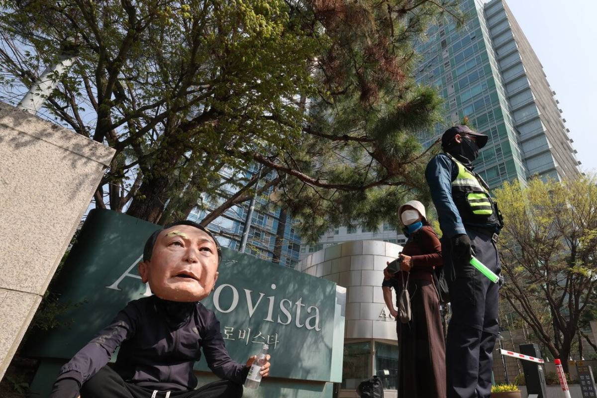 출처 : 뉴스 1