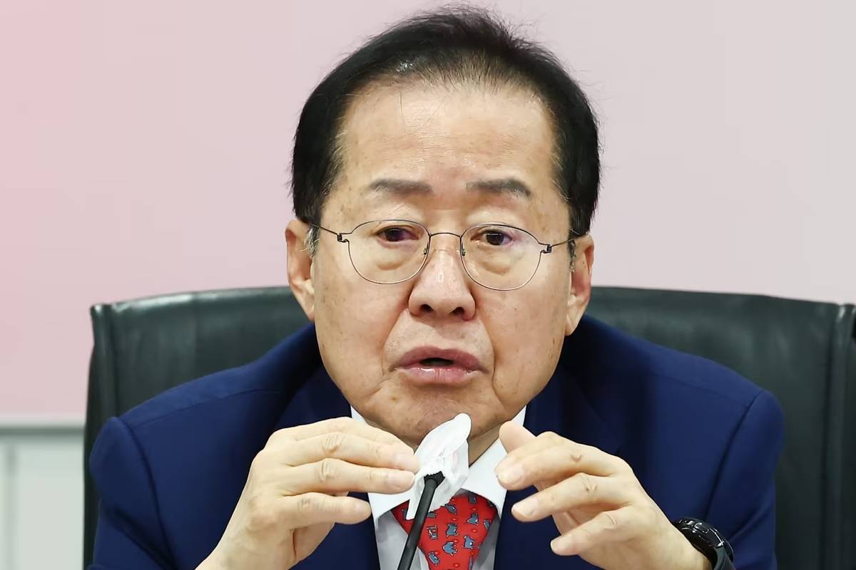 출처 : 뉴스 1