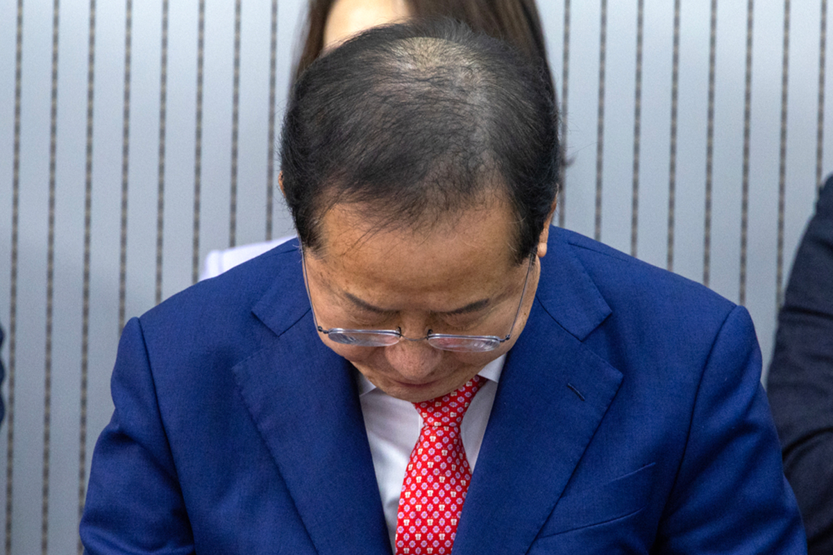 출처: 뉴스1