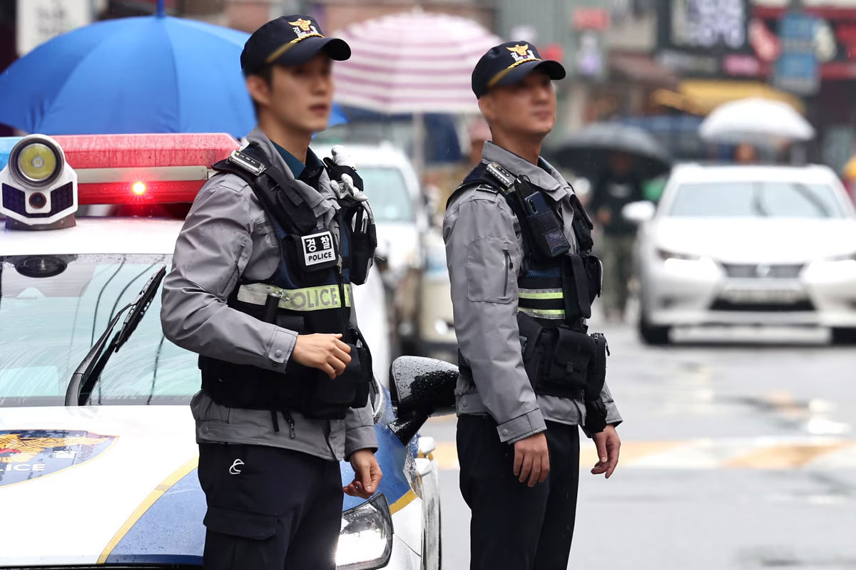 출처: 뉴스1