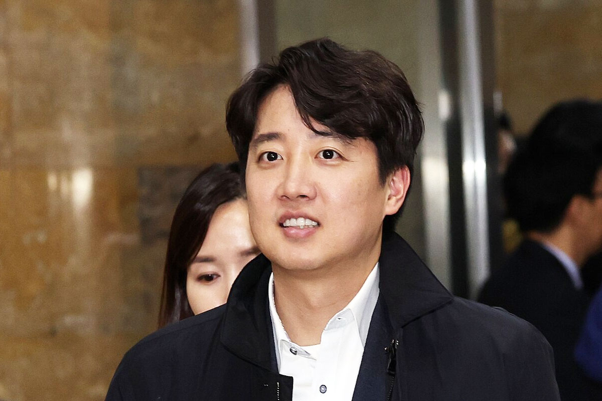 출처: 뉴스1