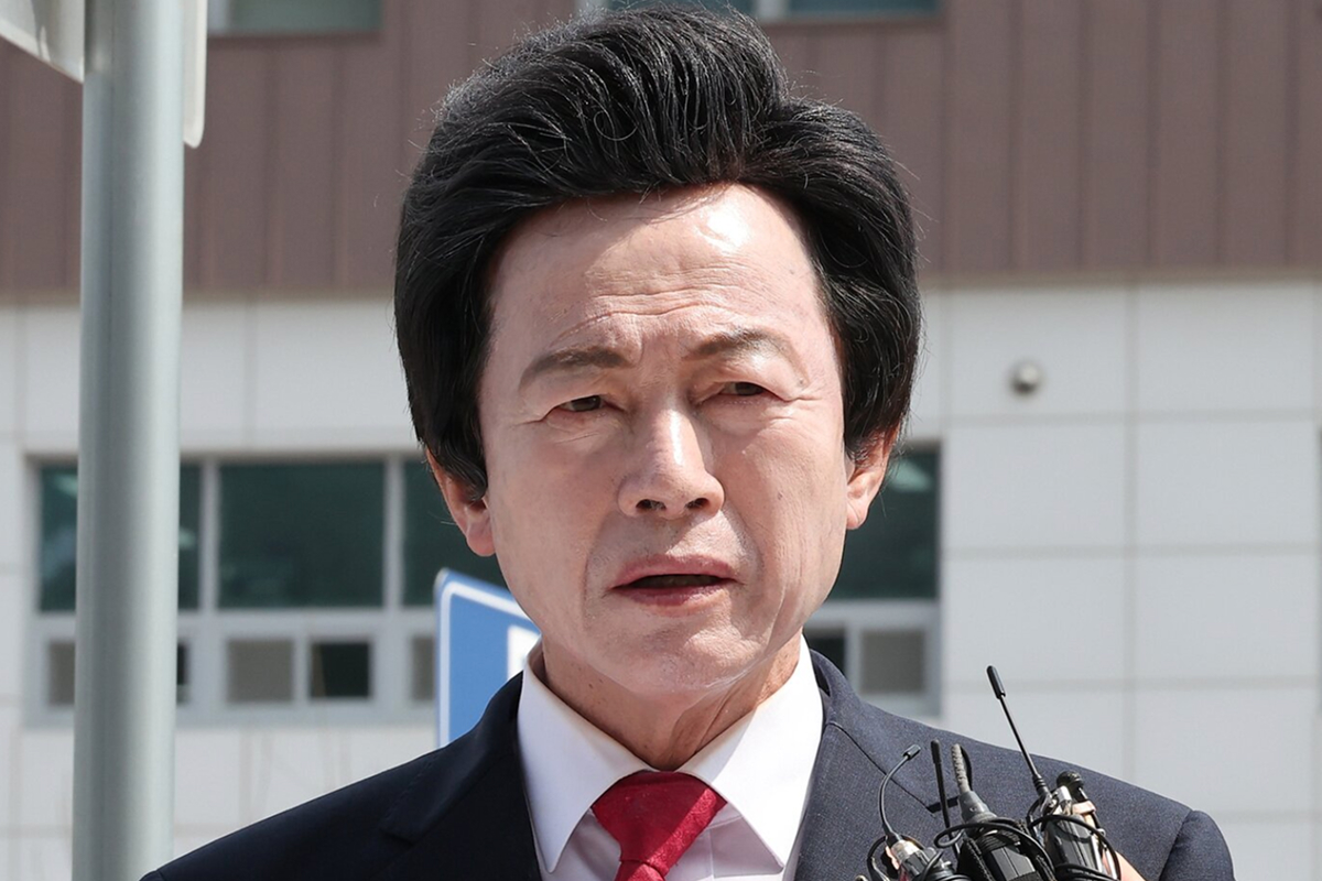 출처: 뉴스1