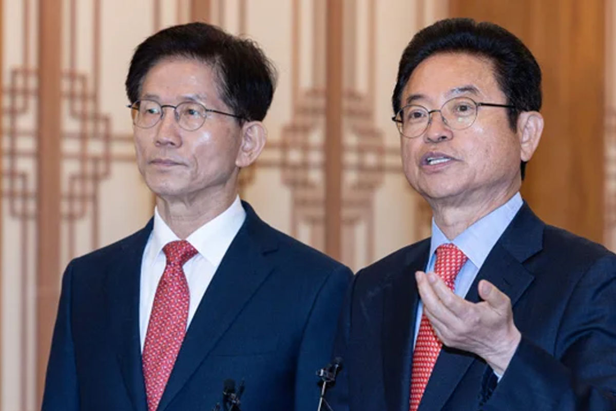 출처 : 뉴스 1