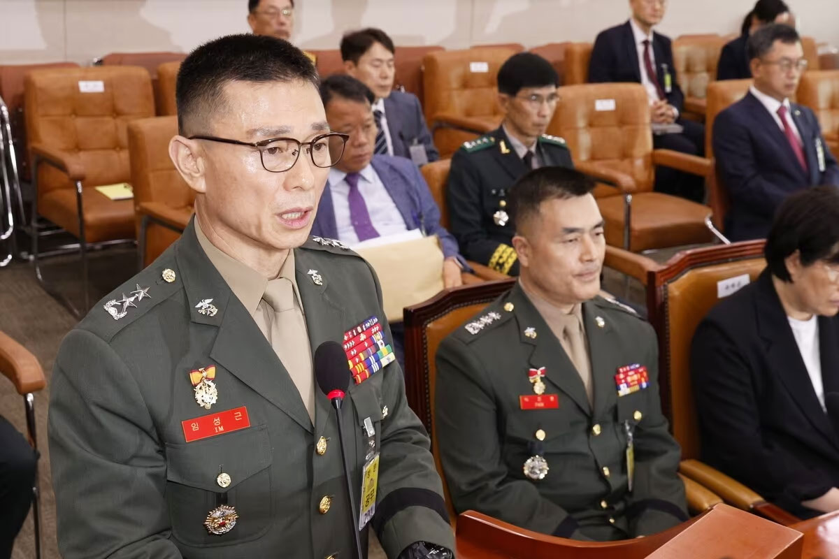 출처: 뉴스1