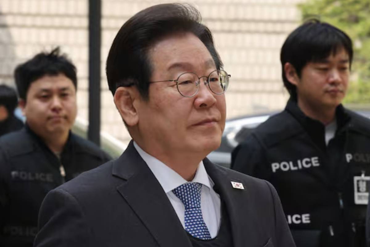 출처 : 뉴스 1