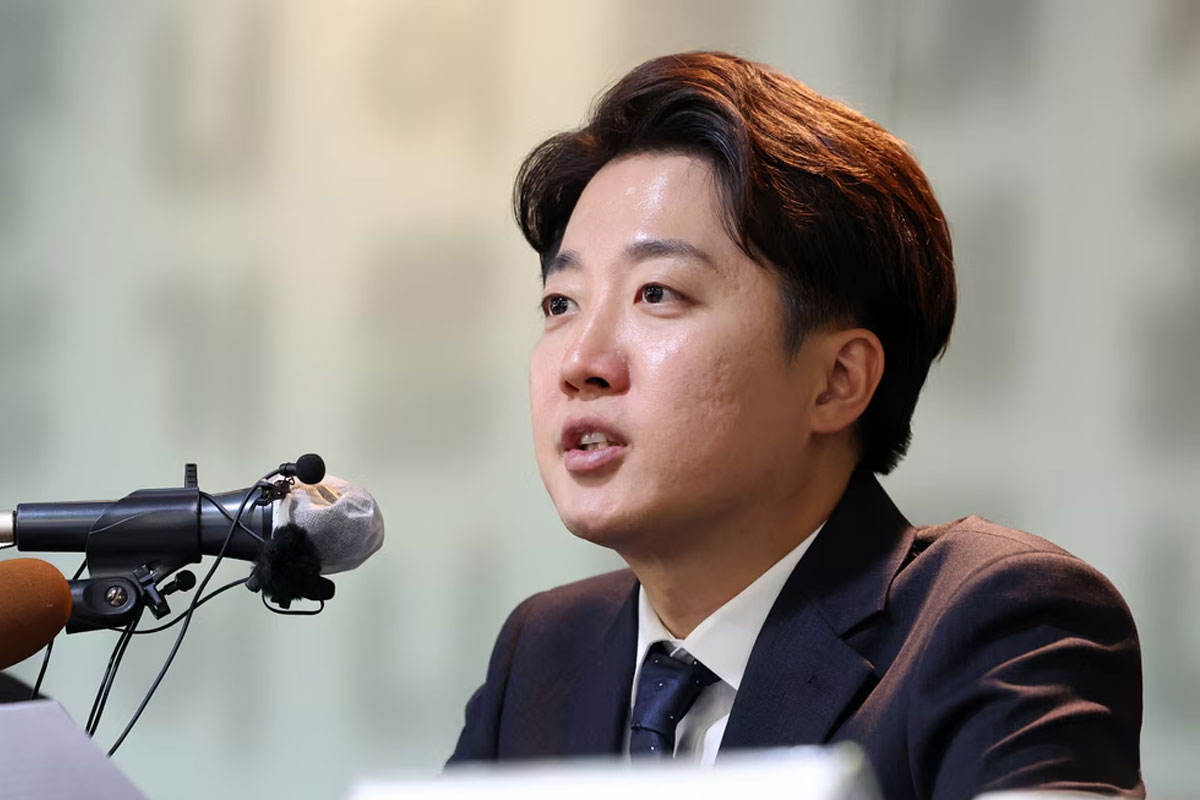 출처: 뉴스1