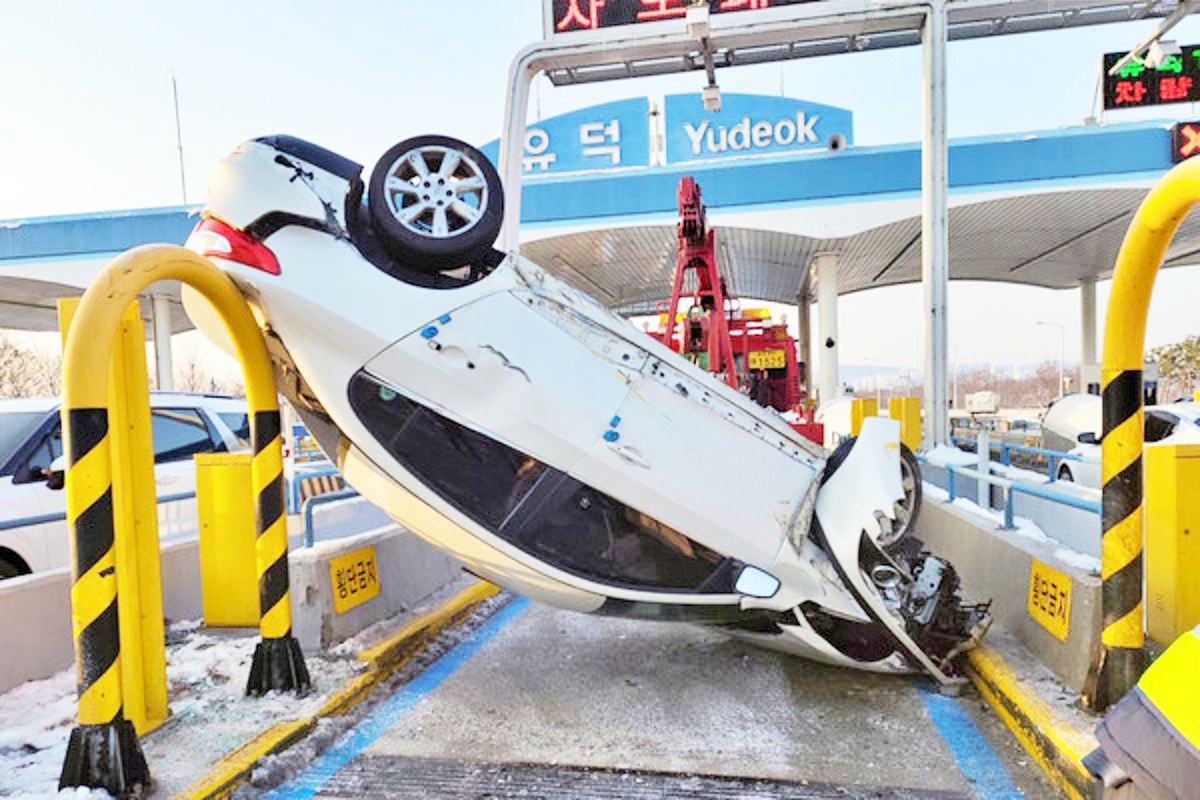 引用:'光州西部警察署'