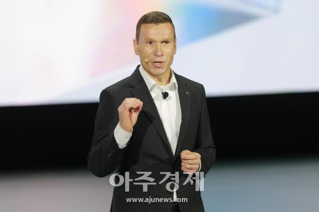 사진유대길 기자 dbeorlf123ajunewscom