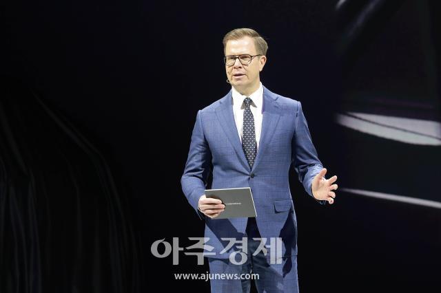 사진유대길 기자 dbeorlf123ajunewscom