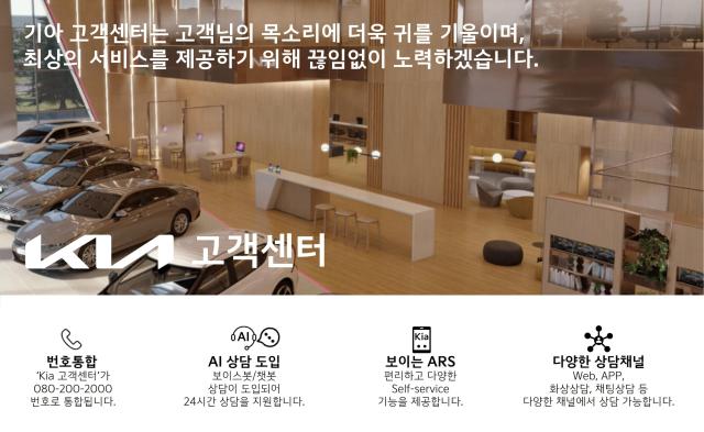 사진기아