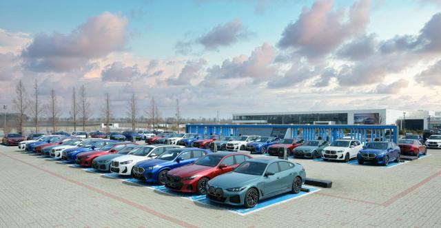 사진BMW코리아