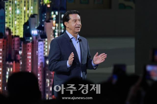 사진유대길 기자 dbeorlf123ajunewscom