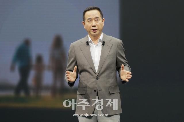 사진유대길 기자 dbeorlf123ajunewscom