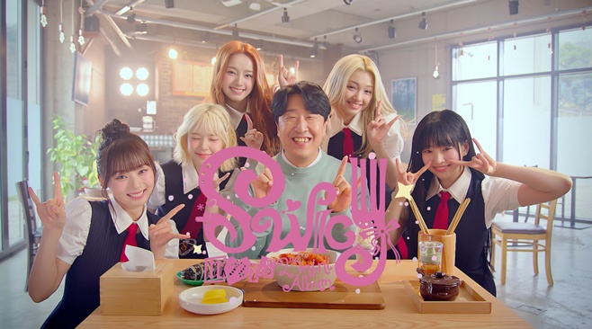 티브이데일리 포토