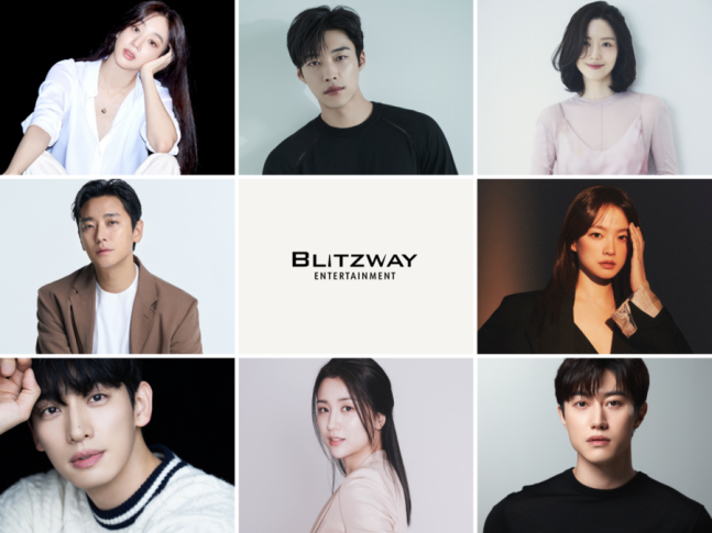 티브이데일리 포토