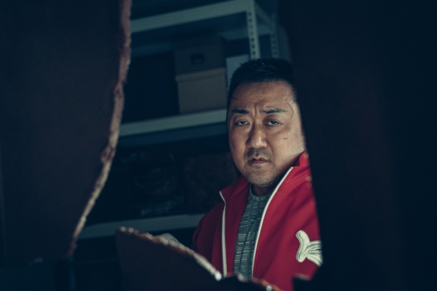 티브이데일리 포토