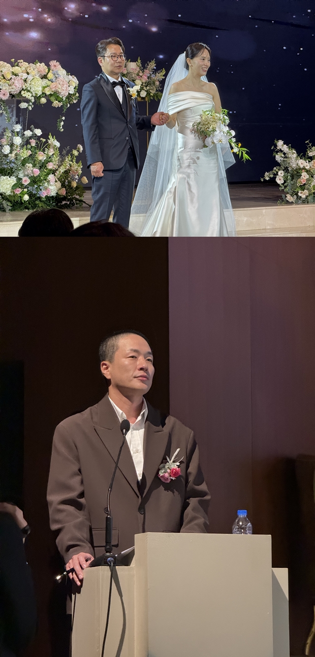 티브이데일리 포토