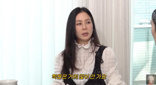 티브이데일리 포토