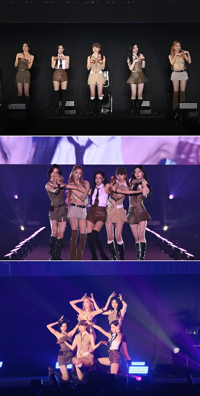 티브이데일리 포토