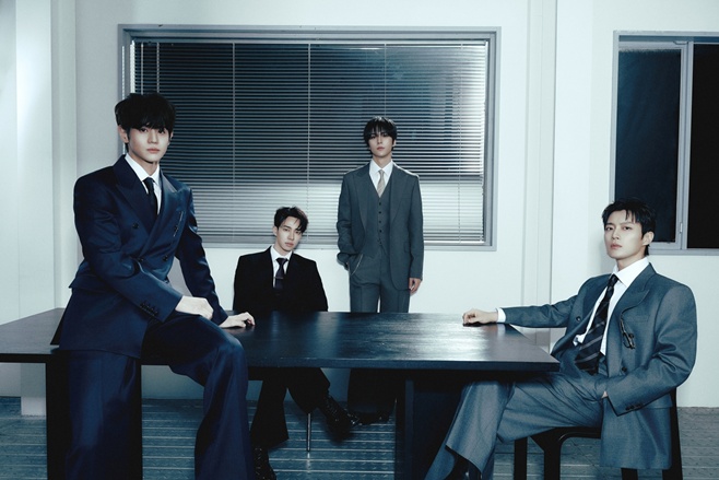 티브이데일리 포토