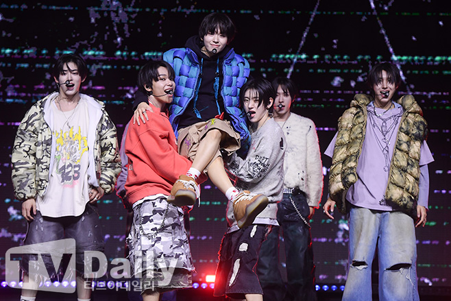 티브이데일리 포토