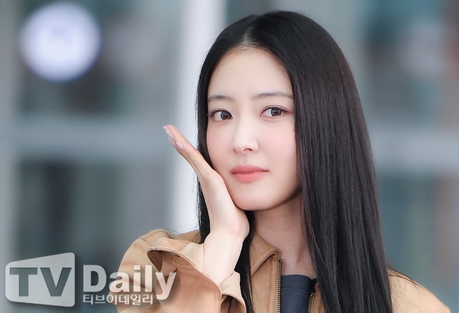 티브이데일리 포토