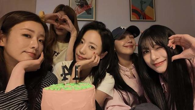 티브이데일리 포토