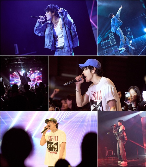 티브이데일리 포토