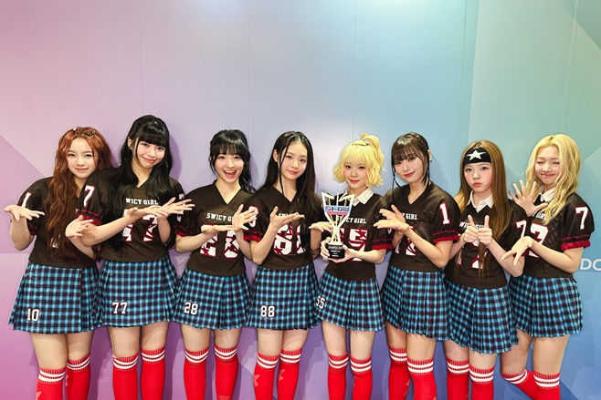 티브이데일리 포토