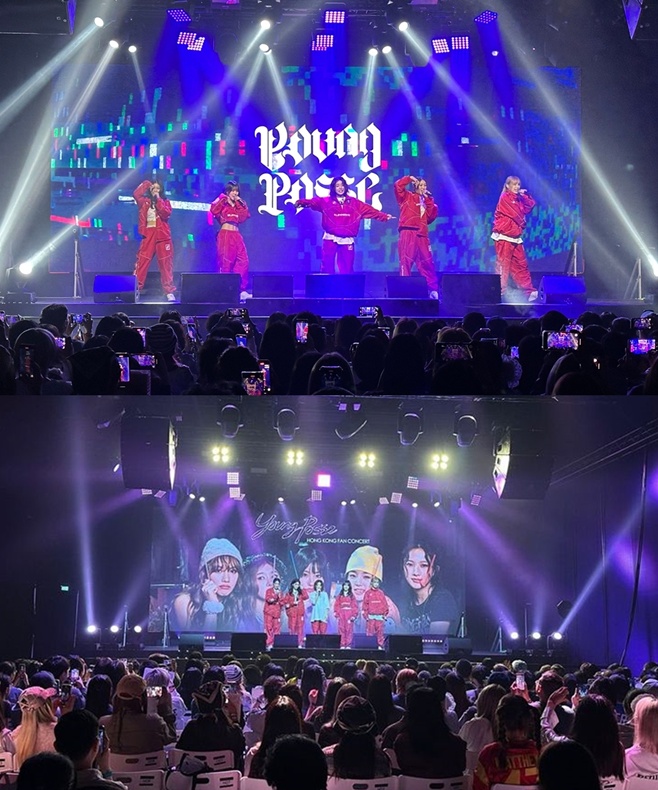 티브이데일리 포토