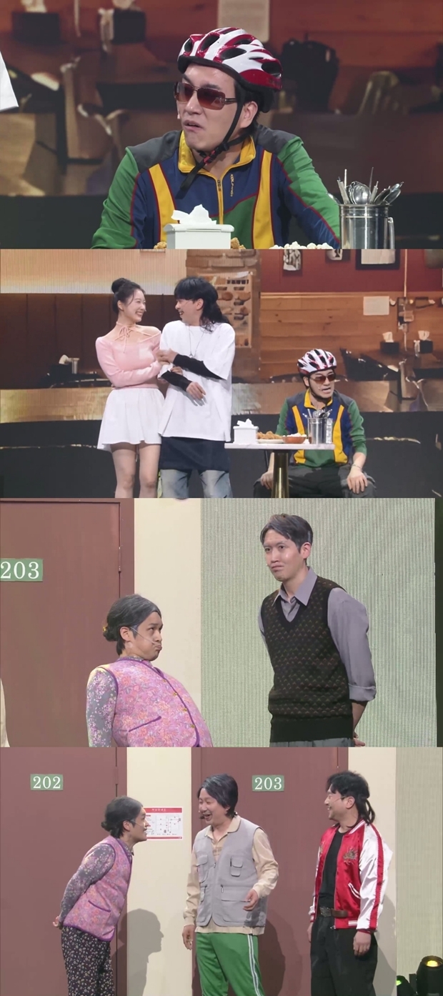 티브이데일리 포토