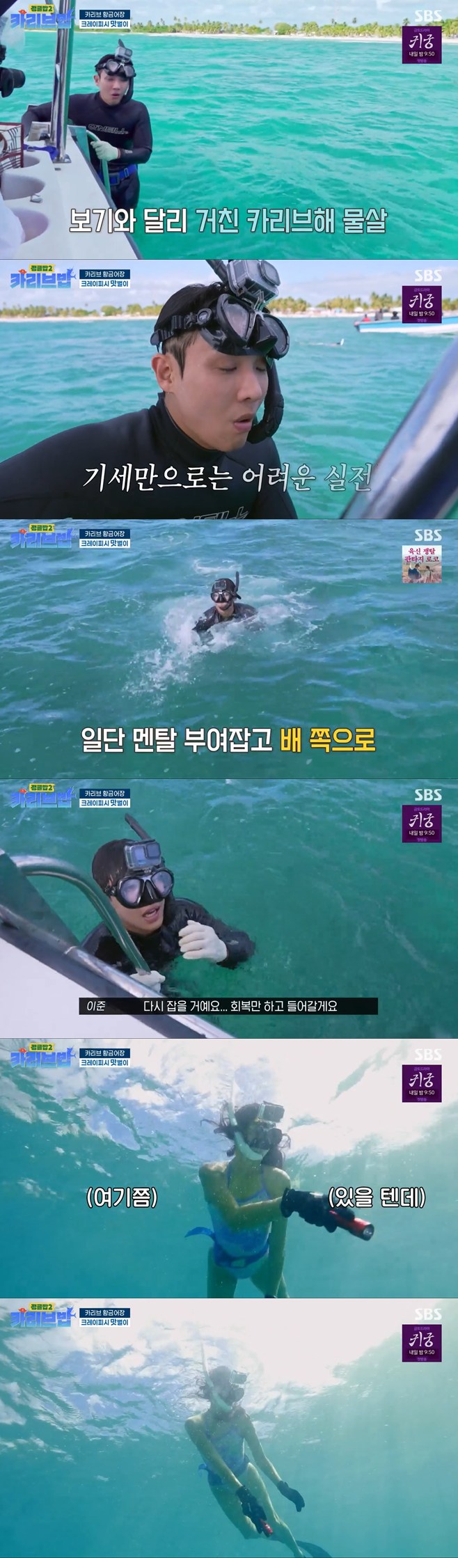 티브이데일리 포토