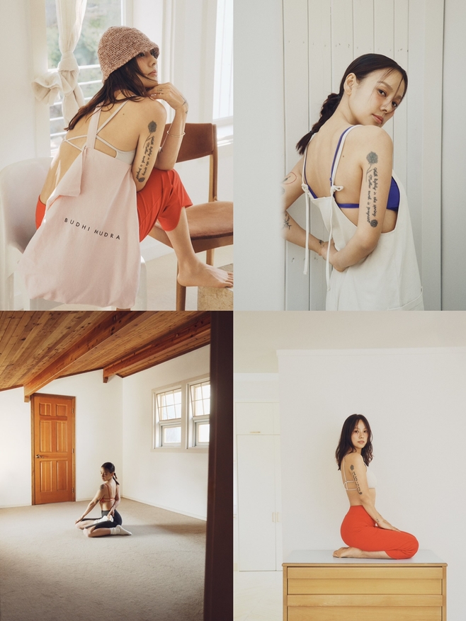 티브이데일리 포토