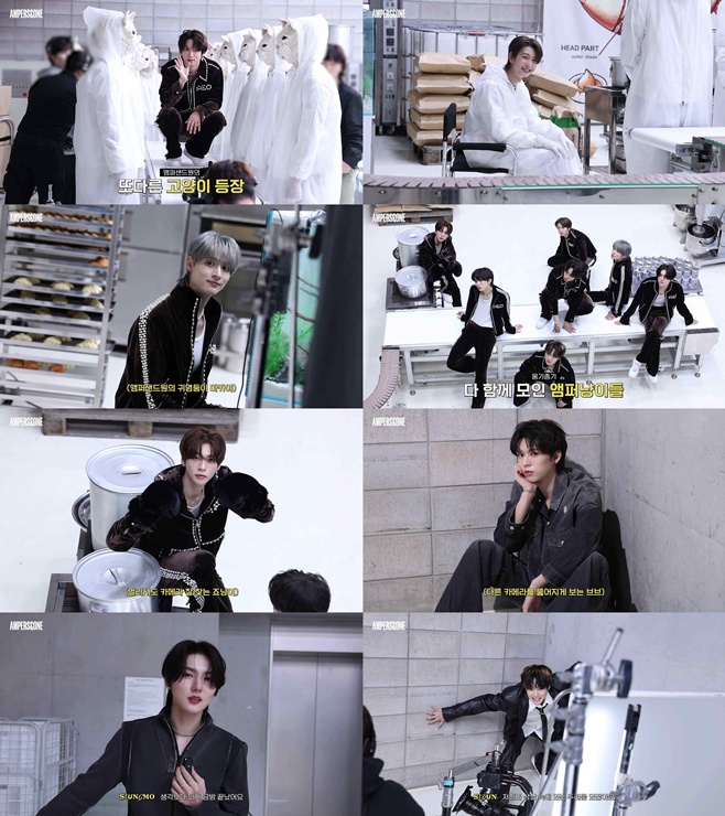 티브이데일리 포토