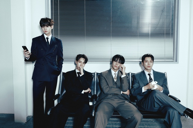 티브이데일리 포토