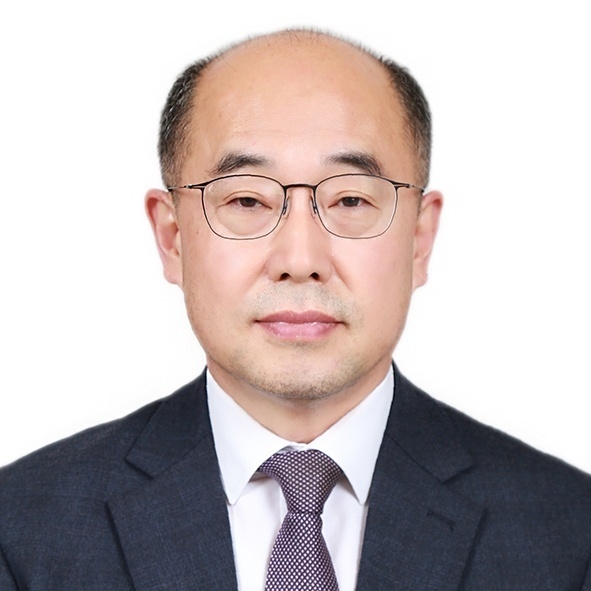 송재성 한국통신사업자연합회 신임 상근부회장