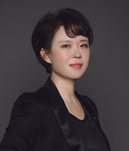 임현기 지커코리아 신임 대표.