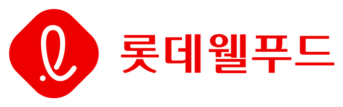롯데웰푸드, 창립 58주년 기념 우수 파트너사 시상