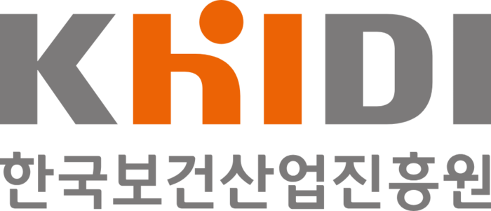 한국보건산업진흥원