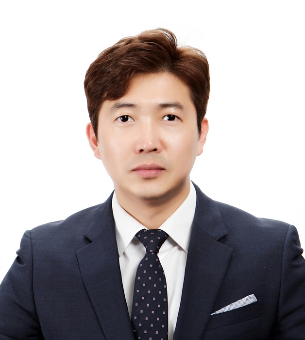 고진국 알테오젠 헬스케어 신임 대표