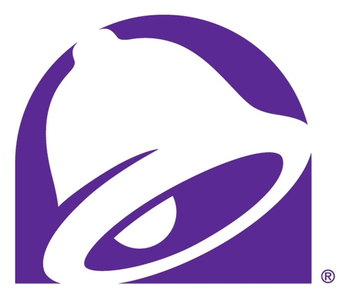 타코벨 CI