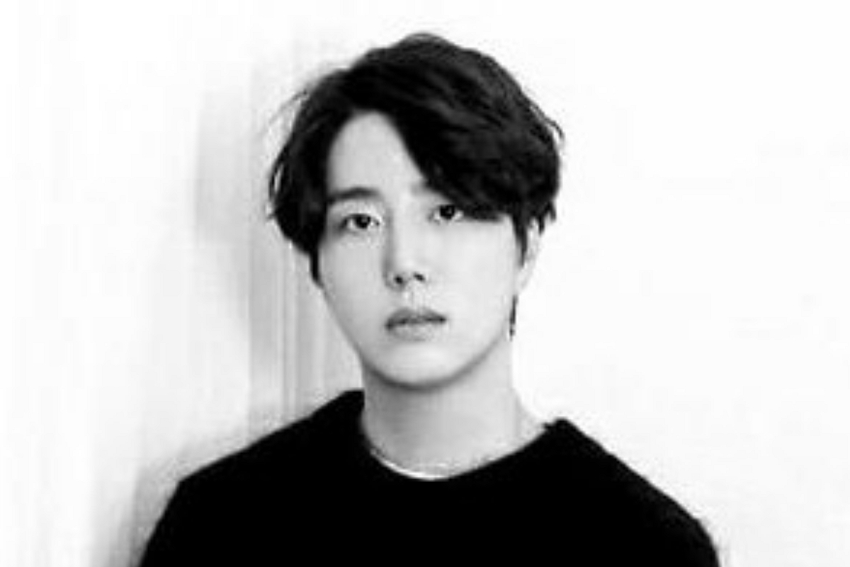 출처: 에이치오엠컴퍼니 페이스북