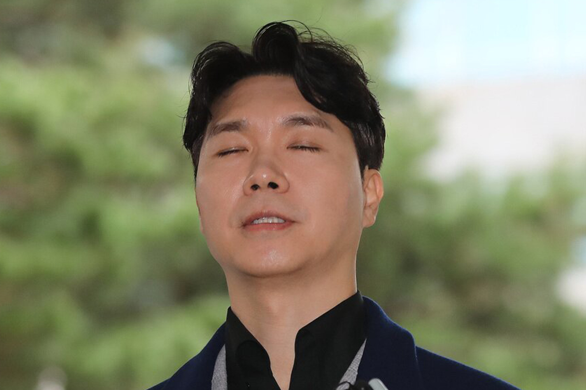 출처: 뉴스1