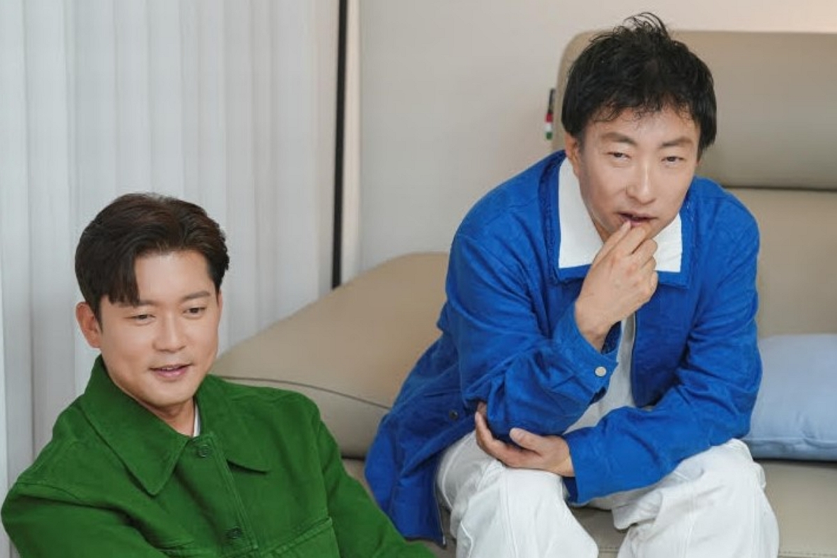 출처: MBC에브리원 ‘위대한 가이드2’