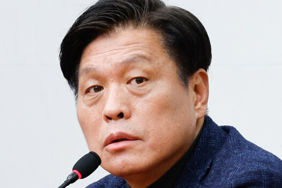 출처: 뉴스1