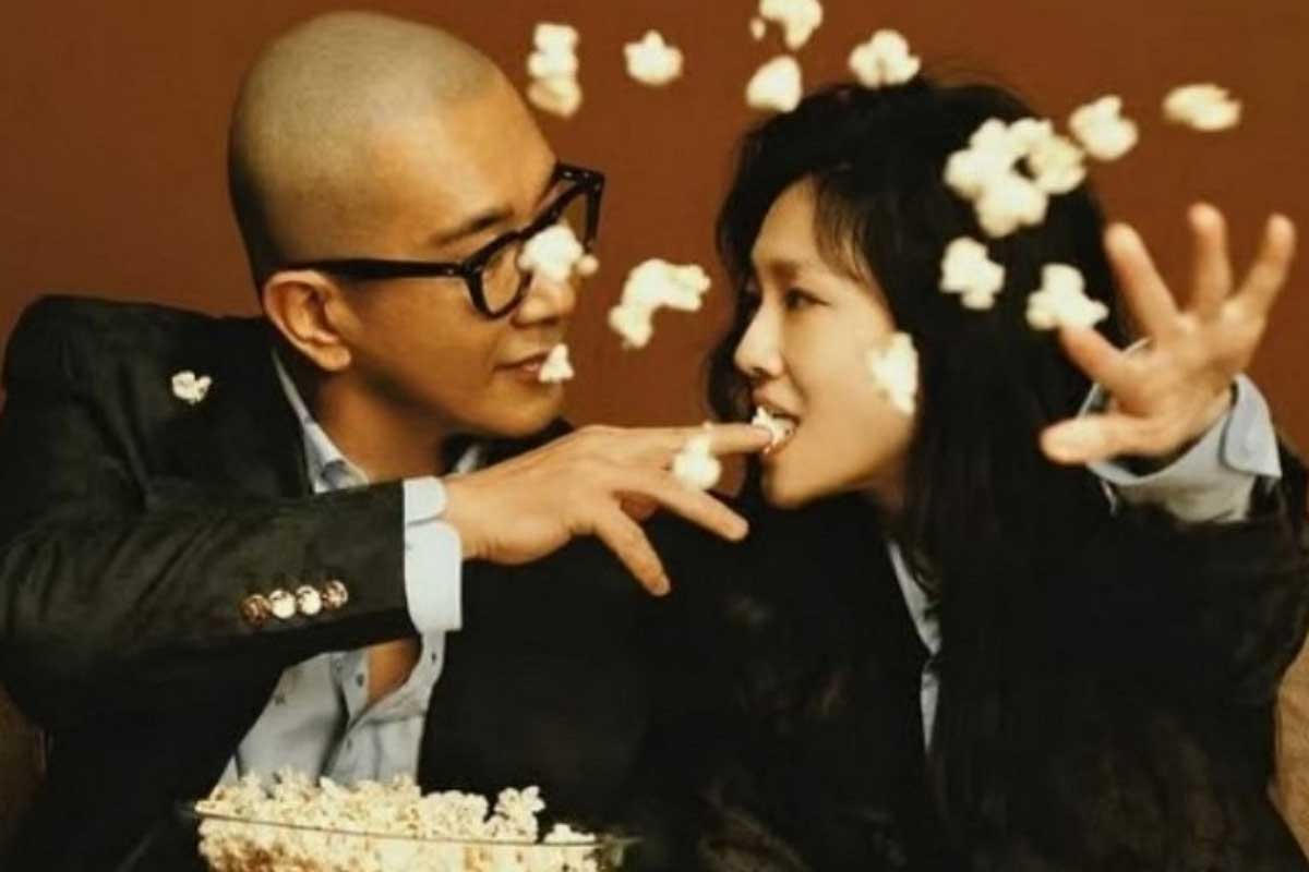 출처 : 서희원 SNS