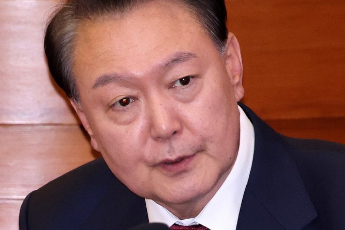 출처: 뉴스1